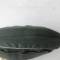 Heer Calot Mdle 1934 Officier Infanterie Drap feldgrau 