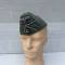 Heer Calot Mdle 1934 officier infanterie drap feldgrau 