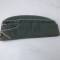 Heer Calot Mdle 1934 Officier Infanterie Drap feldgrau 