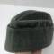 Heer Calot Mdle 1934 Officier Infanterie Drap feldgrau 