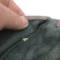 Heer Calot Mdle 1934 Officier Infanterie Drap feldgrau 