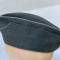 Heer Calot Mdle 1934 Officier Médecin tricotine feldgau 