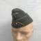 Heer Calot Mdle 1934 Officier Transmission Doeskin Feldgrau 