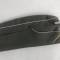 Heer Calot Mdle 1934 Officier Transmission Doeskin Feldgrau 