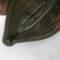 Heer Calot Mdle 1934 Officier Transmission Doeskin Feldgrau 