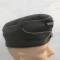 Heer Calot Mdle 1934 Officier Transmission Doeskin Feldgrau 