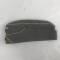 Heer Calot Mdle 1934 Officier Transmission Doeskin Feldgrau 