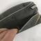 Heer Calot Mdle 1934 Officier Transmission Doeskin Feldgrau 