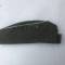 Heer calot Mdle 1942 Officier drap feldgrau 