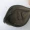 Heer calot Mdle 1942 Officier drap feldgrau 