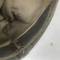 Heer calot Mdle 1942 Officier drap feldgrau 