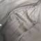 Heer calot Mdle 1942 Officier drap feldgrau 