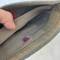 Heer Calot troupe Mdle 1934 Drap feldgrau 