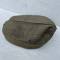 Heer calot troupe Mdle 1934 Drap feldgrau 