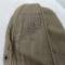 Heer calot troupe Mdle 1934 Drap feldgrau 