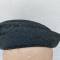 Heer Calot troupe Mdle 1934 Drap feldgrau 