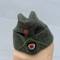Heer Calot troupe Mdle 1934 Panzer grenadier Drap feldgrau 