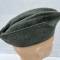 Heer Calot troupe Mdle 1934 Panzer grenadier Drap feldgrau 