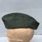 Heer Calot troupe Mdle 1934 Panzer grenadier Drap feldgrau 