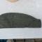 Heer Calot troupe Mdle 1934 Panzer grenadier Drap feldgrau 