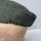 Heer Calot troupe Mdle 1934 Panzer grenadier Drap feldgrau 