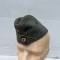 Heer Calot troupe Mdle 1934 Panzer grenadier Drap feldgrau 