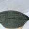 Heer Calot troupe Mdle 1934 Panzer grenadier Drap feldgrau 