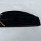 Heer Calot troupe Mdle 1934 Reconnaissance Blindée Drap noir 