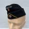 Heer Calot troupe Mdle 1934 Reconnaissance Blindée Drap noir 