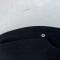 Heer Calot troupe Mdle 1934 Tankiste drap noir 