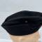 Heer Calot troupe Mdle 1934 Tankiste drap noir 