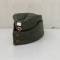 Heer Calot troupe Mdle 1942 Drap Feldgrau 