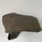 Heer Calot troupe Mdle 1942 drap feldgrau 