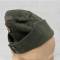 Heer Calot Troupe Mdle 1942 Drap Feldgrau 