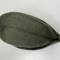 Heer Calot troupe Mdle 1942 Drap Feldgrau 