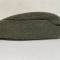 Heer Calot troupe Mdle 1942 Drap Feldgrau 