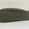 Heer Calot troupe Mdle 1942 Drap Feldgrau 