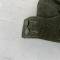 Heer Calot Troupe Mdle 1942 Drap Feldgrau 
