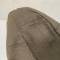 Heer Calot troupe Mdle 1942 Drap Feldgrau 
