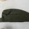 Heer Calot Troupe Mdle 1942 Drap Feldgrau 