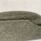 Heer Calot troupe Mdle 1942 Drap Feldgrau 