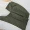 Heer Calot Troupe Mdle 1942 Drap Feldgrau 