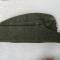 Heer Calot Troupe Mdle 1942 Drap Feldgrau 