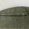 Heer Calot Troupe Mdle 1942 Drap Feldgrau 