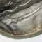 Heer Calot Troupe Mdle 1942 Drap Feldgrau 
