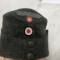 Heer Calot troupe Mdle 1942 Drap feldgrau 