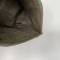 Heer Calot troupe Mdle 1942 Drap Feldgrau 
