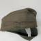 Heer Calot troupe Mdle 1942 Drap Feldgrau 