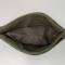 Heer Calot troupe Mdle 1942 Drap Feldgrau 