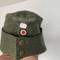 Heer Calot troupe Mdle 1942 Drap Feldgrau 